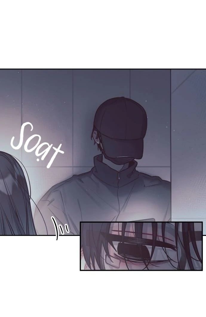 Guild Idol Chap 21 - Next Chap 22