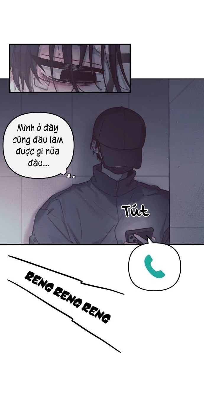Guild Idol Chap 21 - Next Chap 22