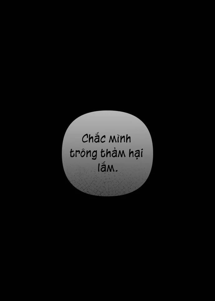 Guild Idol Chap 21 - Next Chap 22