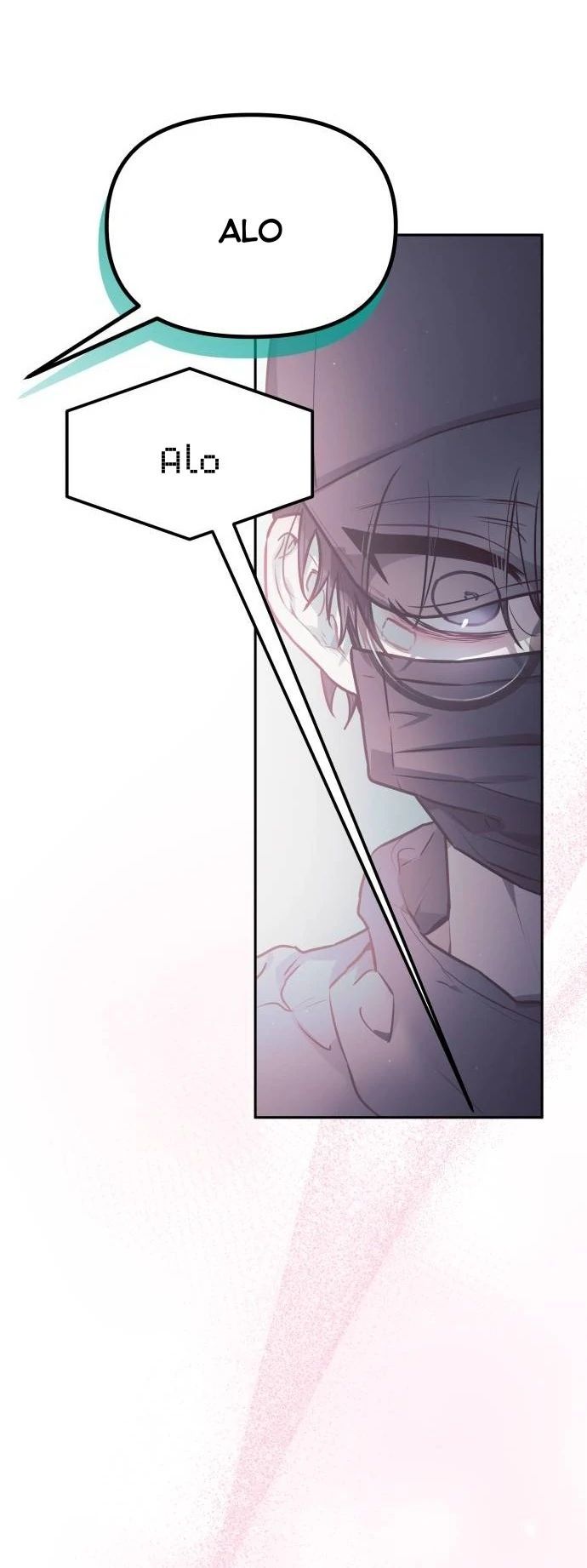 Guild Idol Chap 21 - Next Chap 22