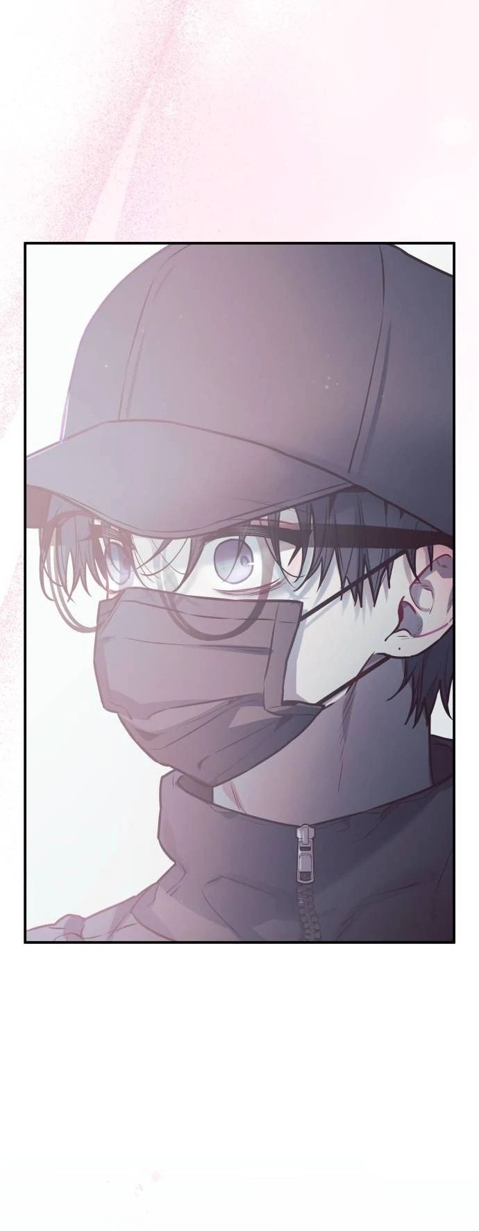 Guild Idol Chap 21 - Next Chap 22