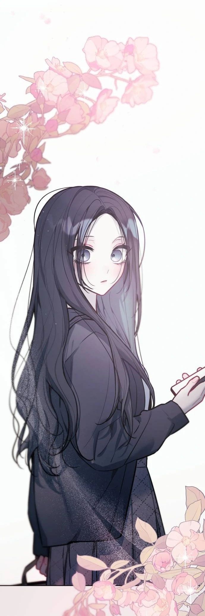 Guild Idol Chap 21 - Next Chap 22