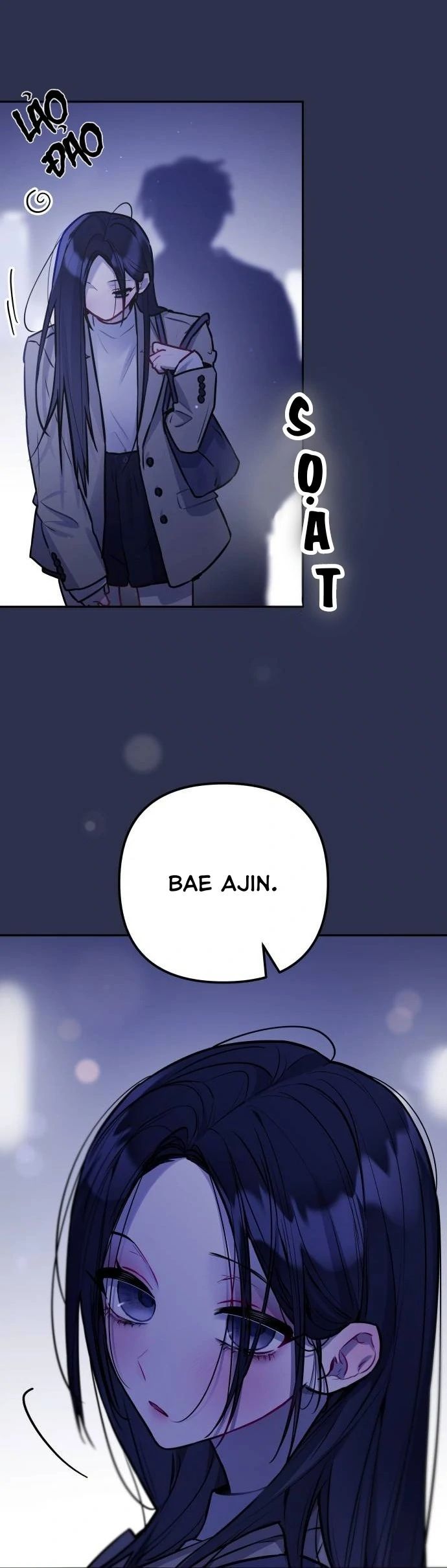 Guild Idol Chap 21 - Next Chap 22