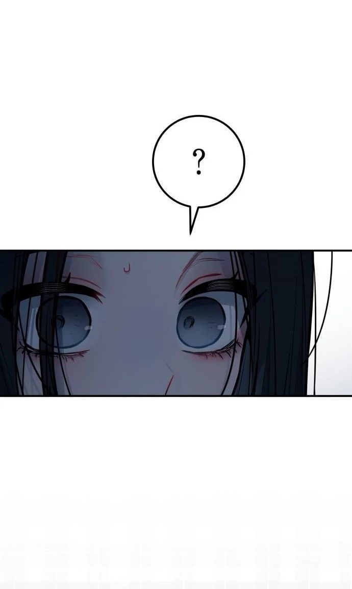 Guild Idol Chap 22 - Next Chap 23
