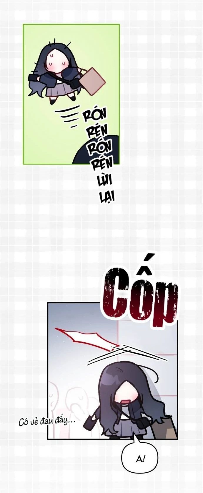 Guild Idol Chap 22 - Next Chap 23