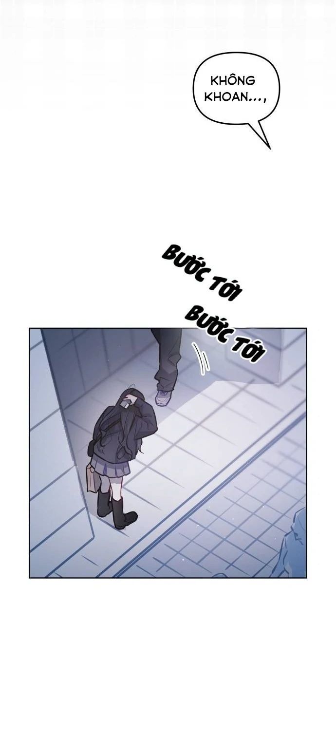 Guild Idol Chap 22 - Next Chap 23