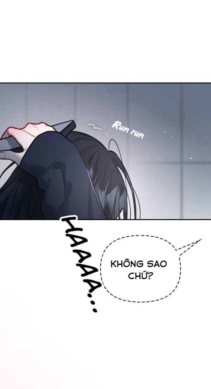 Guild Idol Chap 22 - Next Chap 23