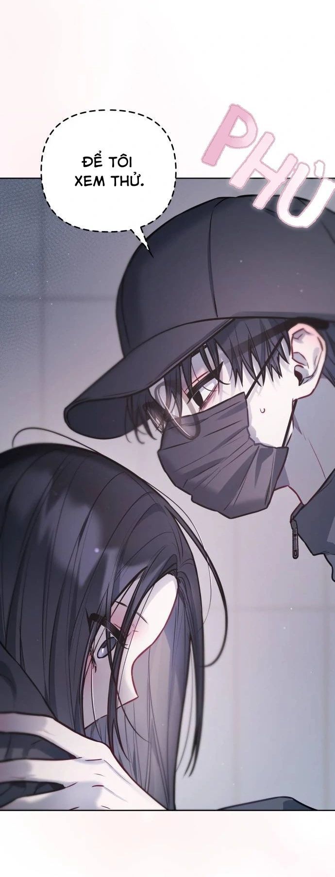 Guild Idol Chap 22 - Next Chap 23