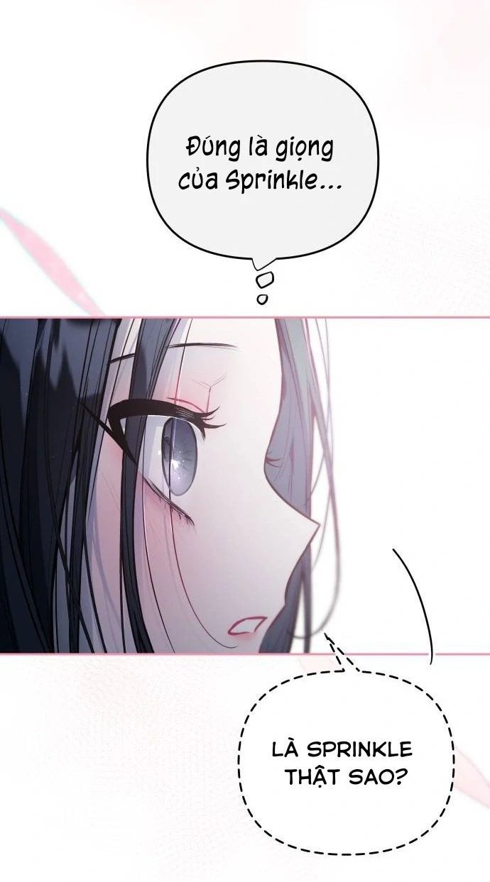 Guild Idol Chap 22 - Next Chap 23