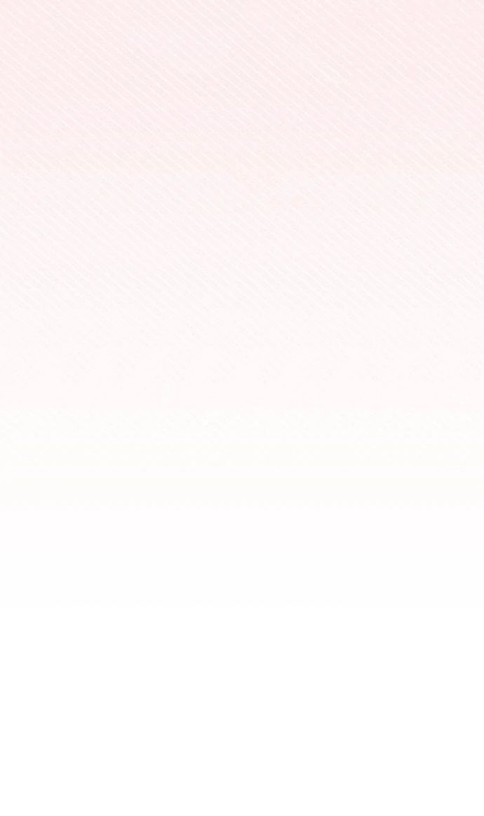 Guild Idol Chap 22 - Next Chap 23