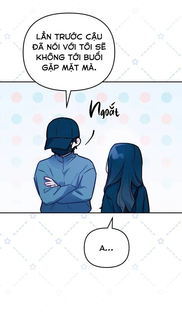 Guild Idol Chap 22 - Next Chap 23