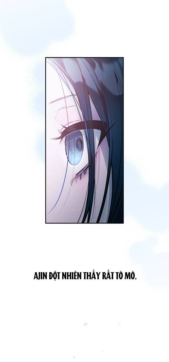 Guild Idol Chap 22 - Next Chap 23