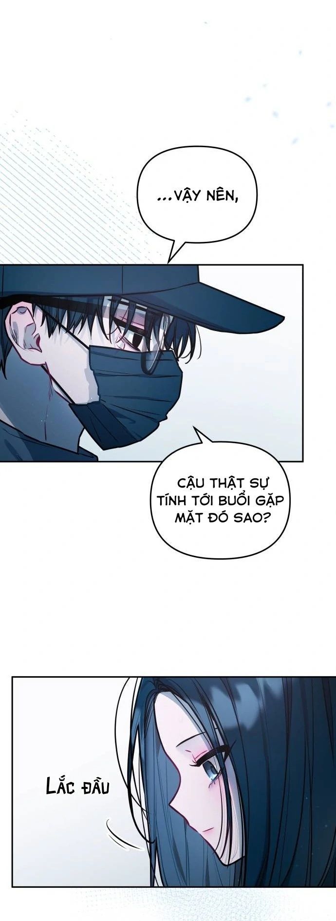 Guild Idol Chap 22 - Next Chap 23
