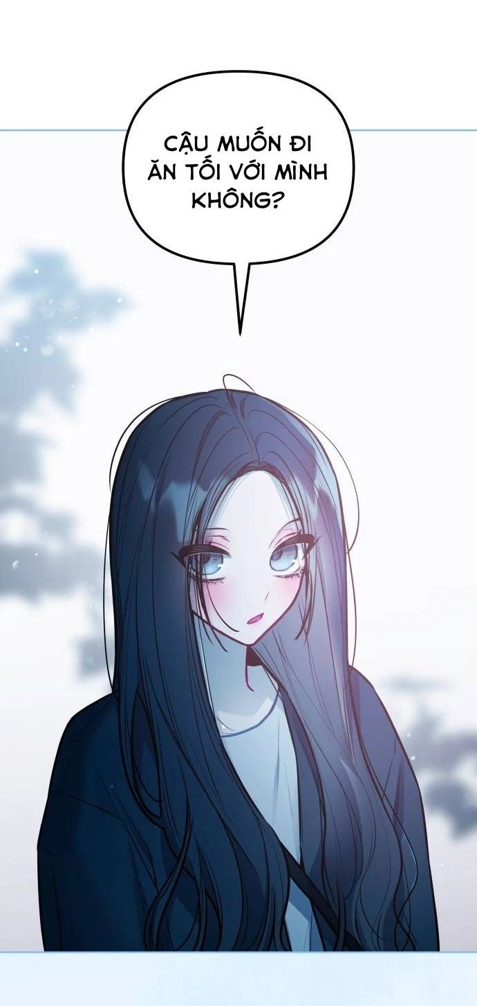 Guild Idol Chap 22 - Next Chap 23