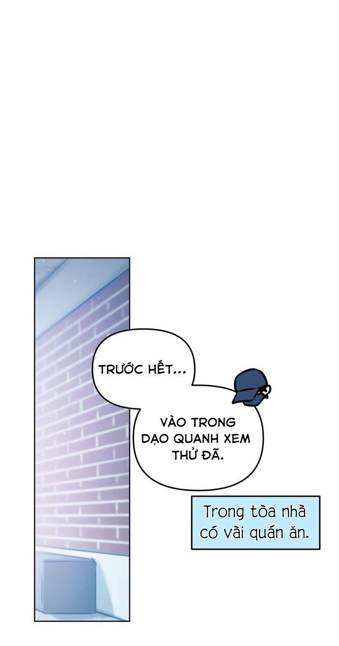 Guild Idol Chap 22 - Next Chap 23