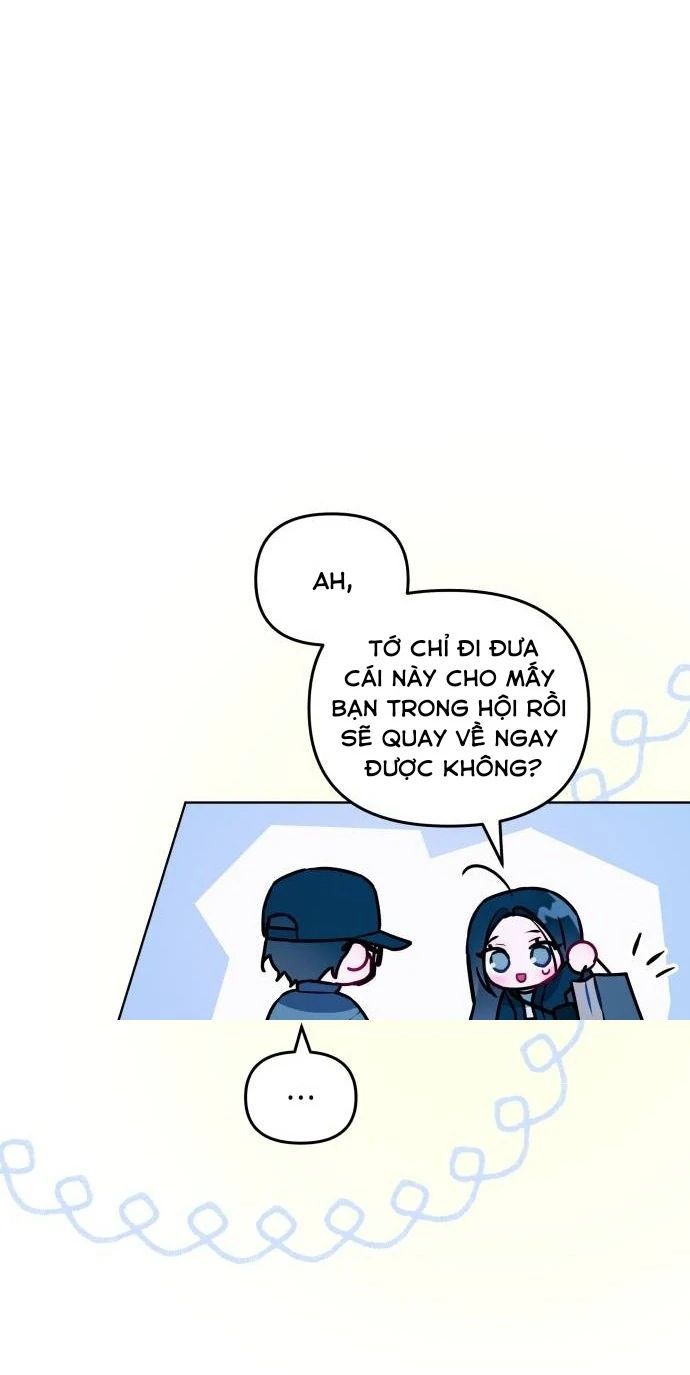 Guild Idol Chap 22 - Next Chap 23