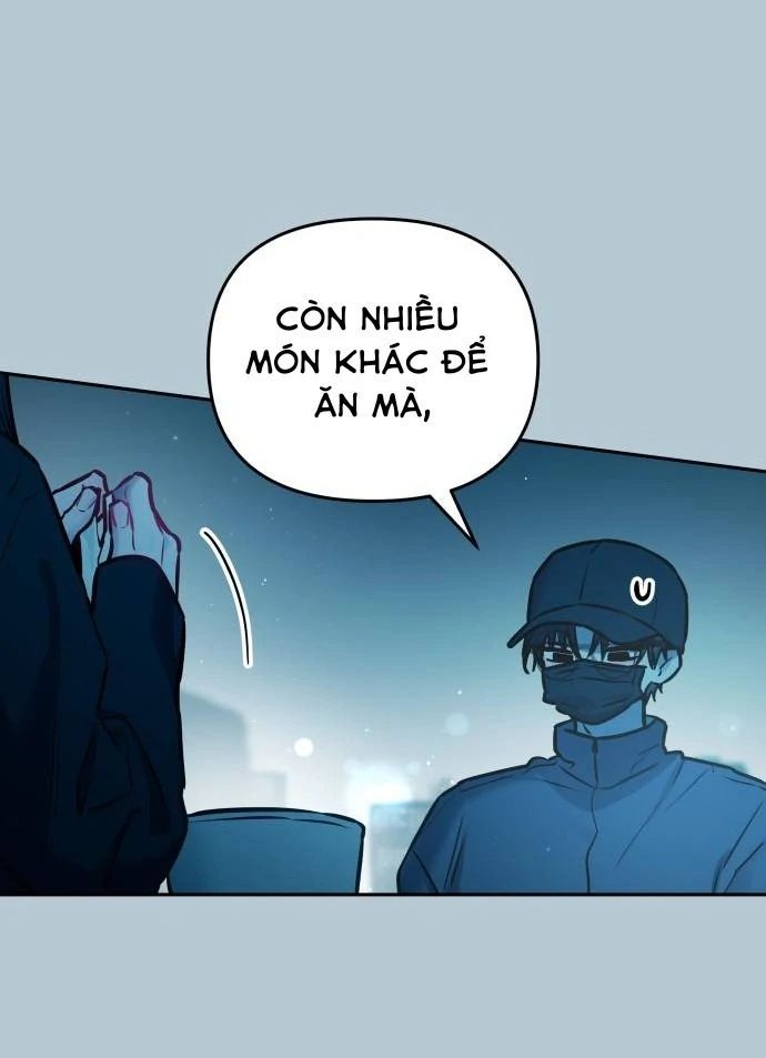 Guild Idol Chap 22 - Next Chap 23