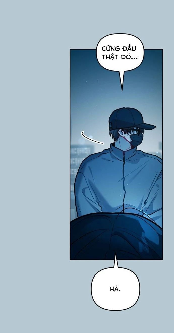 Guild Idol Chap 22 - Next Chap 23