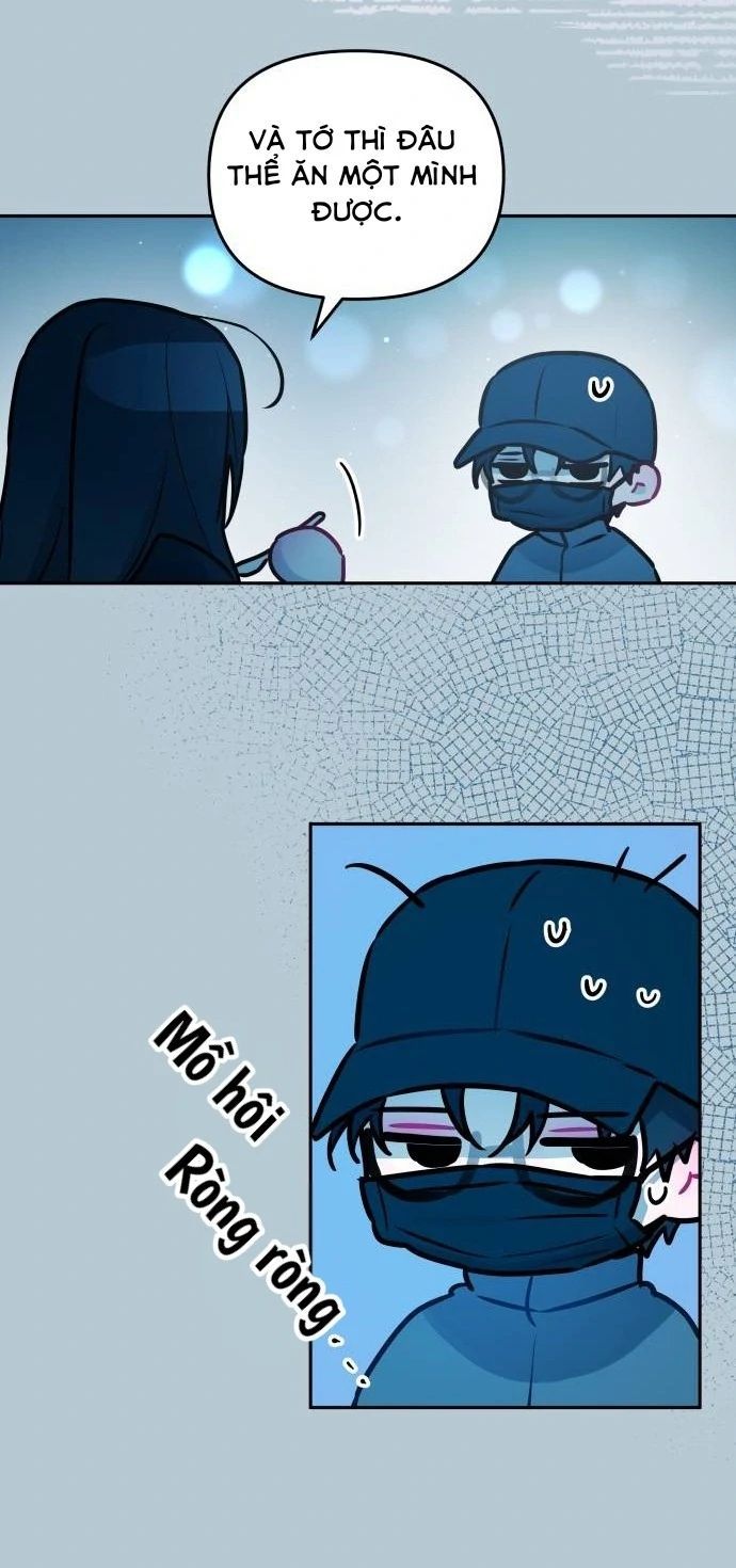 Guild Idol Chap 22 - Next Chap 23