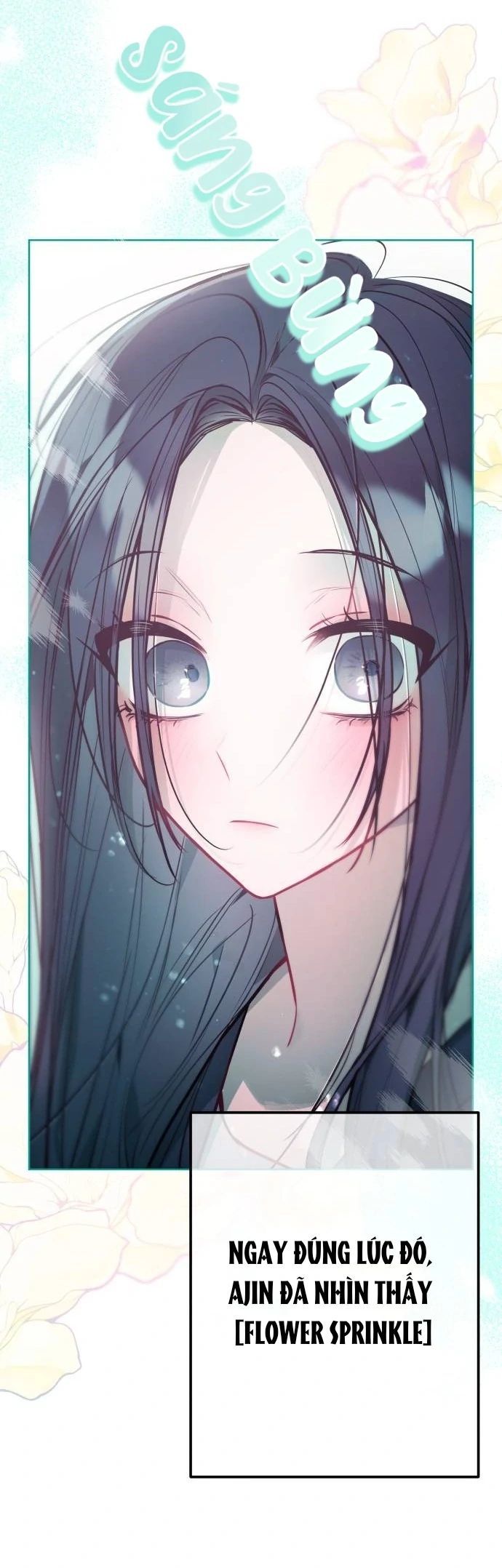 Guild Idol Chap 22 - Next Chap 23