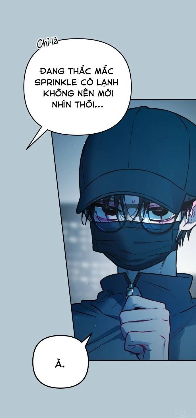 Guild Idol Chap 22 - Next Chap 23