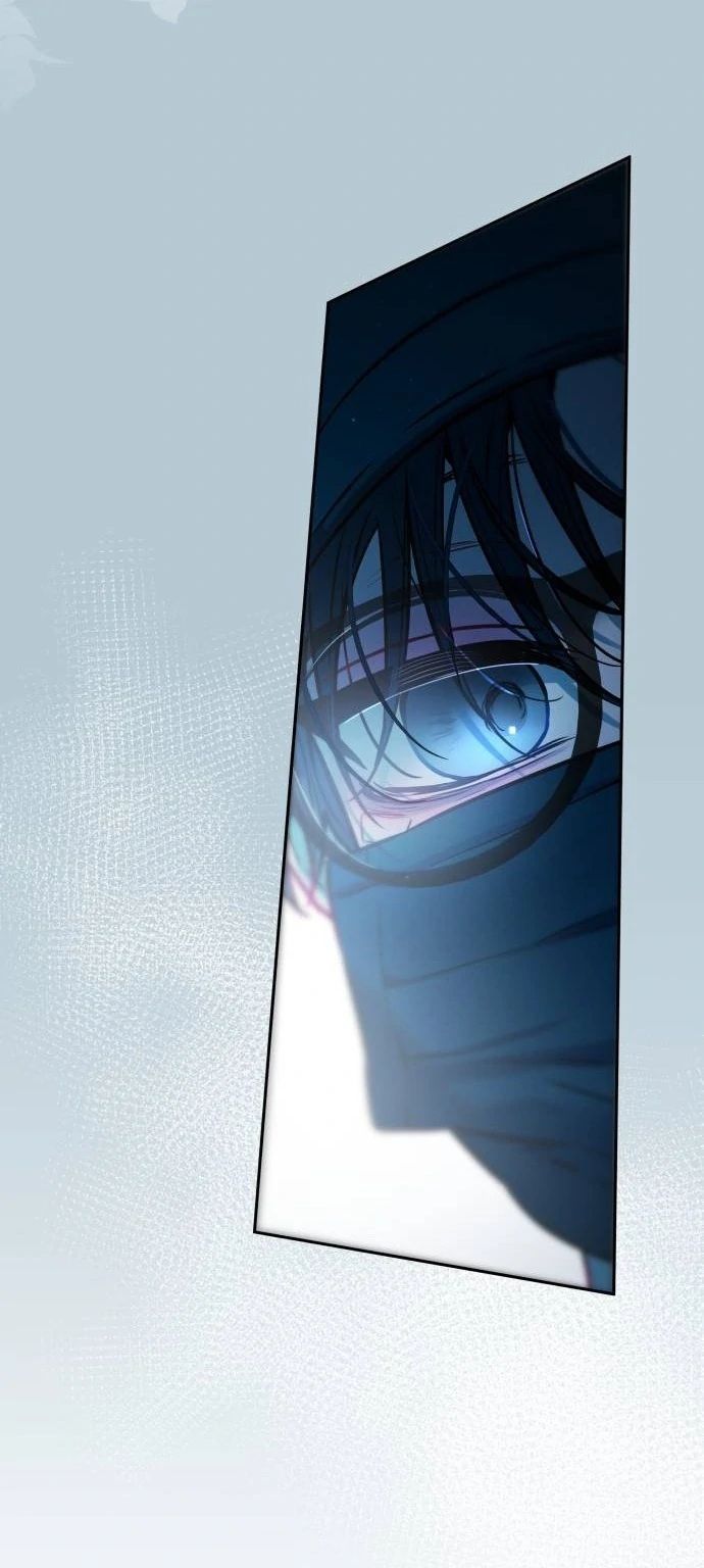 Guild Idol Chap 22 - Next Chap 23