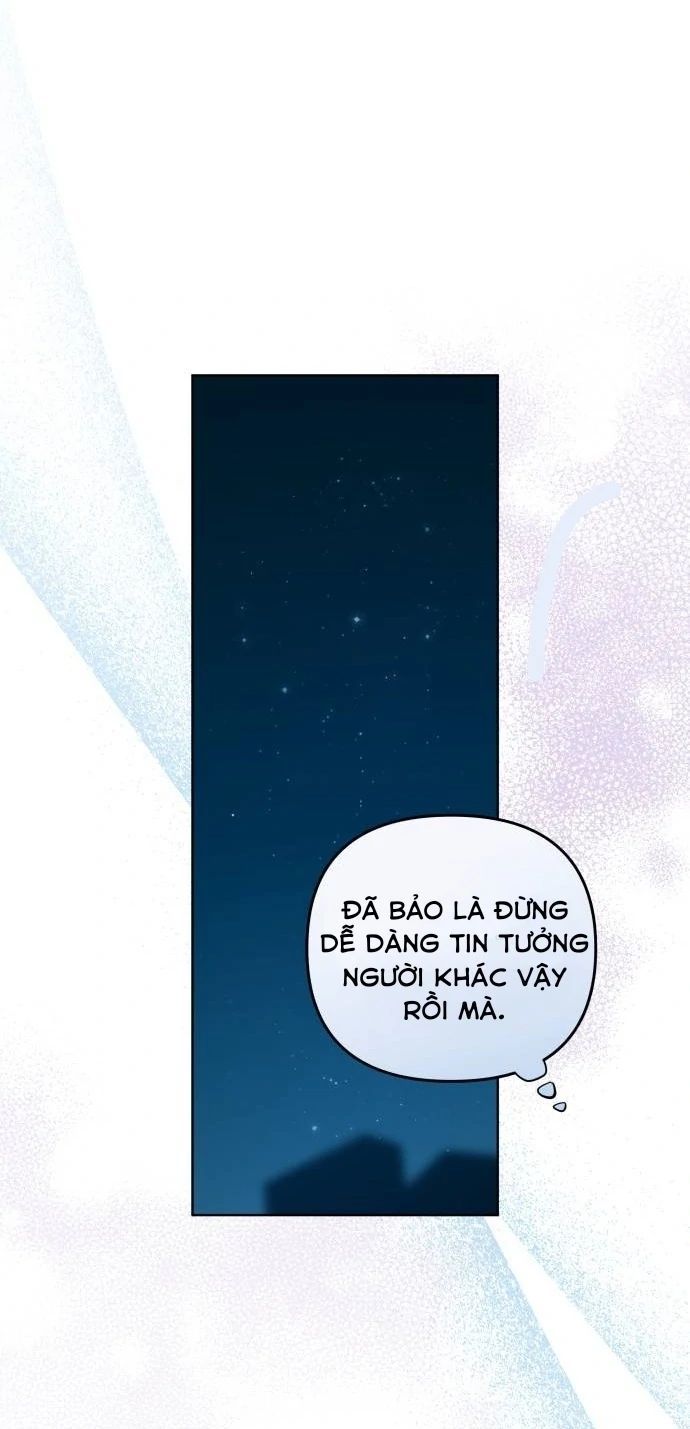 Guild Idol Chap 22 - Next Chap 23