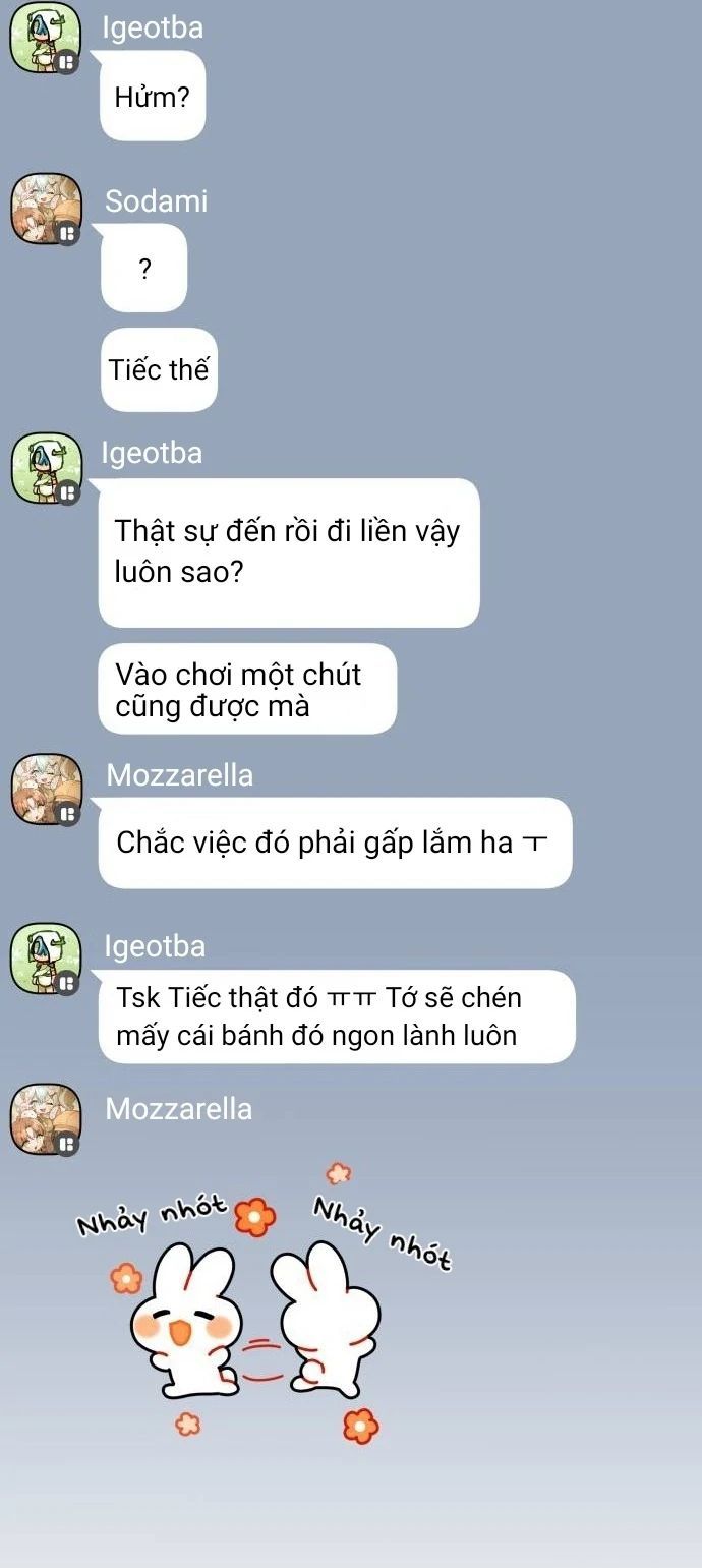 Guild Idol Chap 22 - Next Chap 23