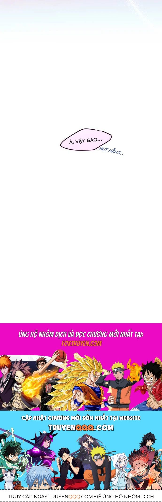 Guild Idol Chap 22 - Next Chap 23