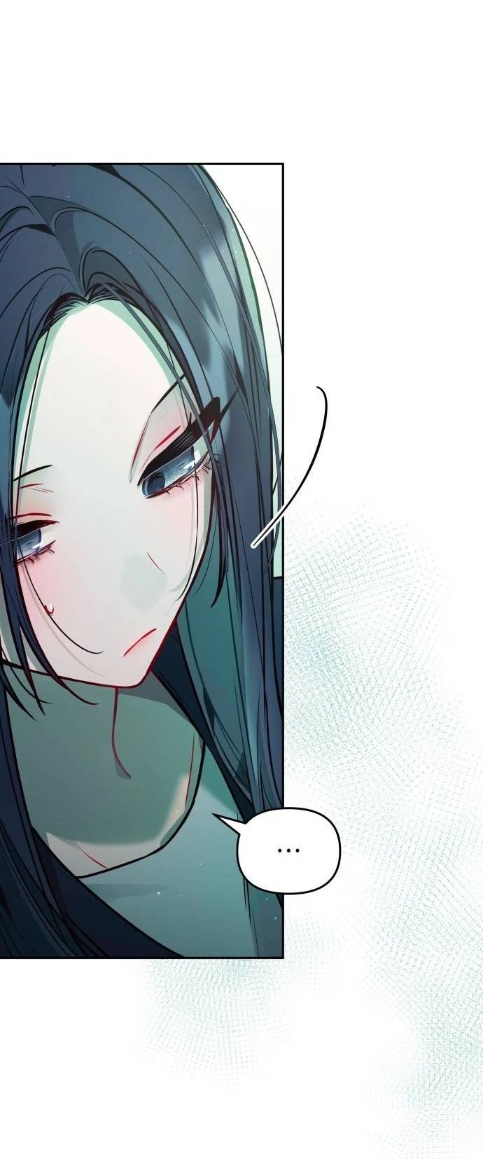 Guild Idol Chap 22 - Next Chap 23