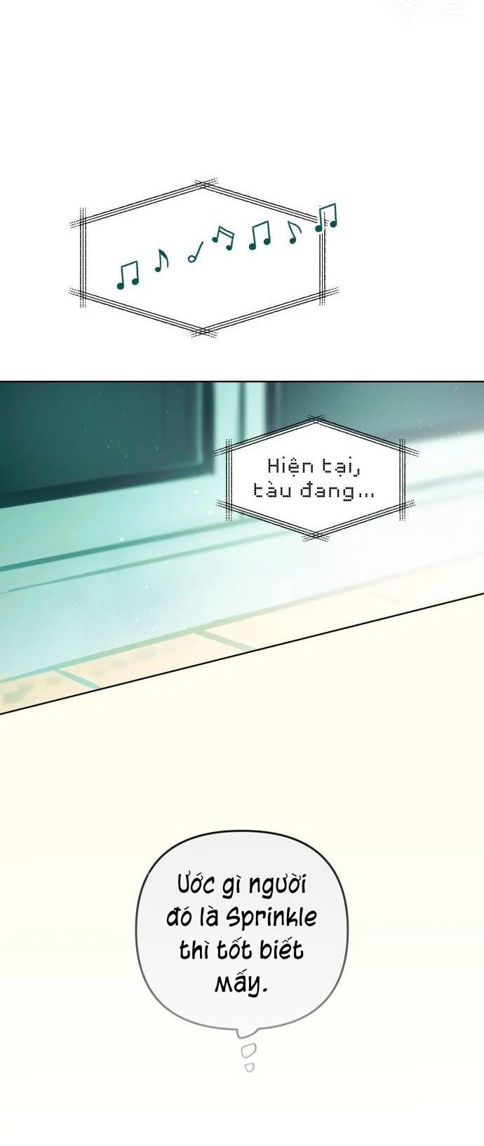 Guild Idol Chap 22 - Next Chap 23