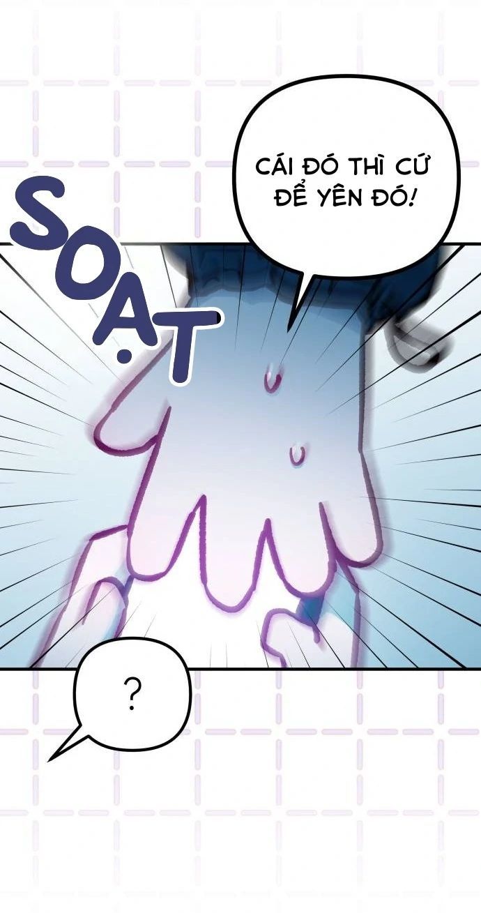 Guild Idol Chap 23 - Next Chap 24