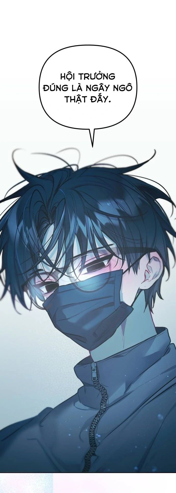 Guild Idol Chap 23 - Next Chap 24