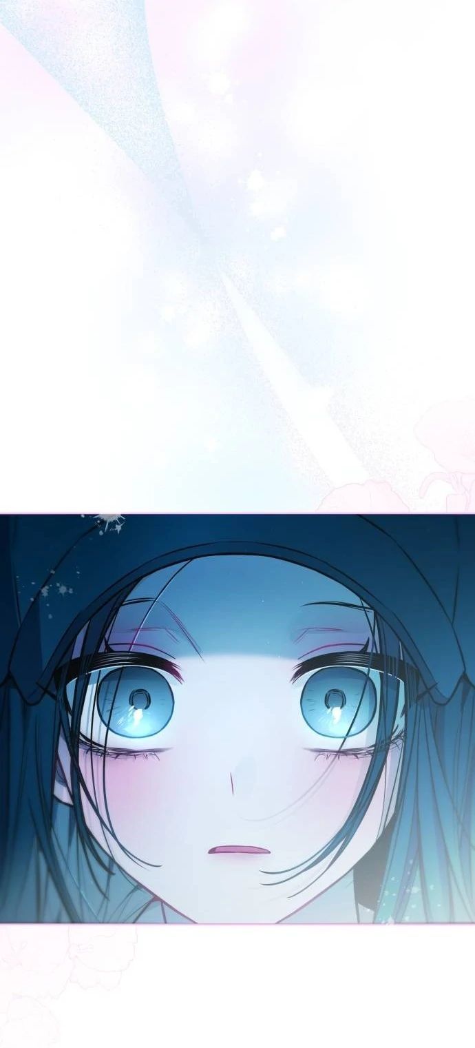 Guild Idol Chap 23 - Next Chap 24