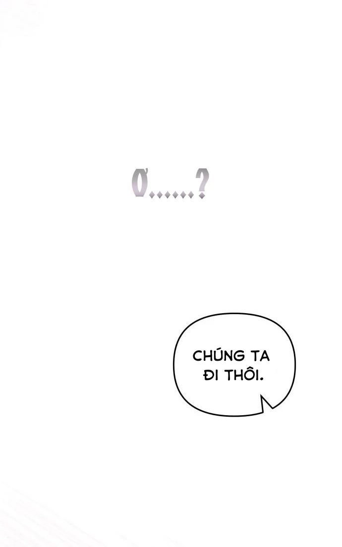 Guild Idol Chap 23 - Next Chap 24