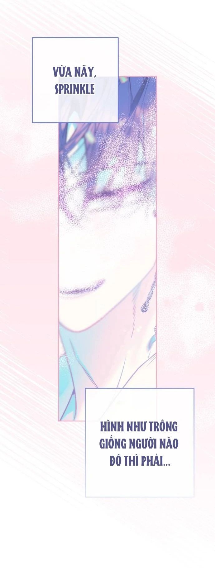 Guild Idol Chap 23 - Next Chap 24