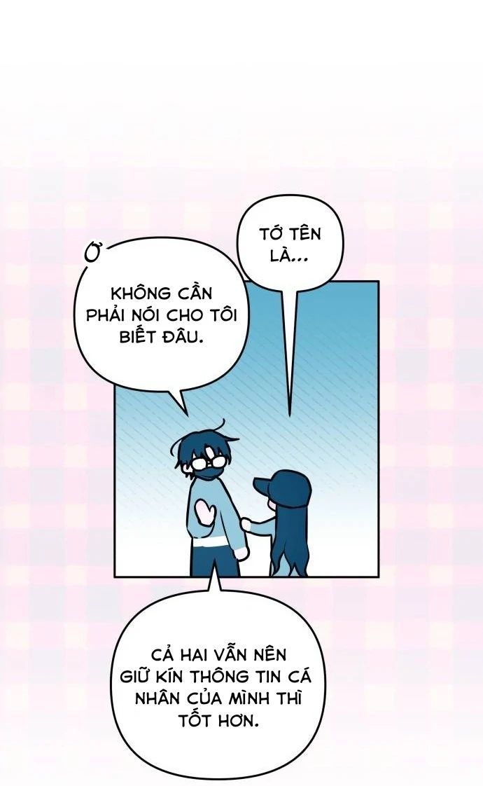 Guild Idol Chap 23 - Next Chap 24