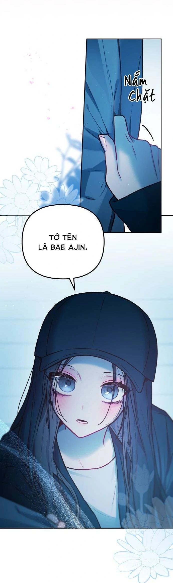 Guild Idol Chap 23 - Next Chap 24