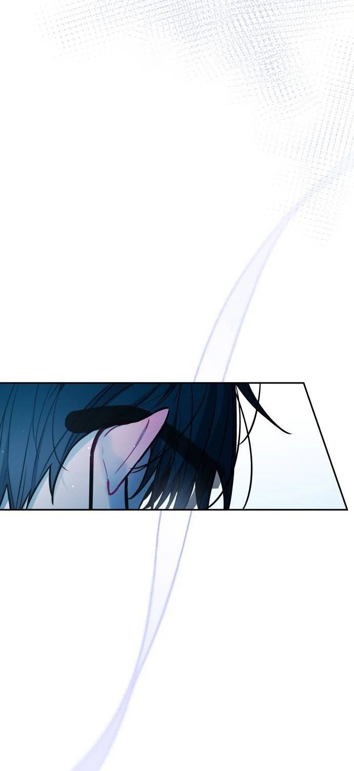 Guild Idol Chap 23 - Next Chap 24
