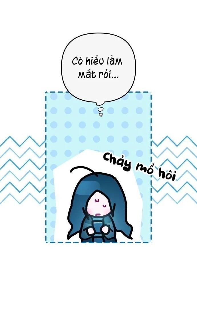 Guild Idol Chap 23 - Next Chap 24