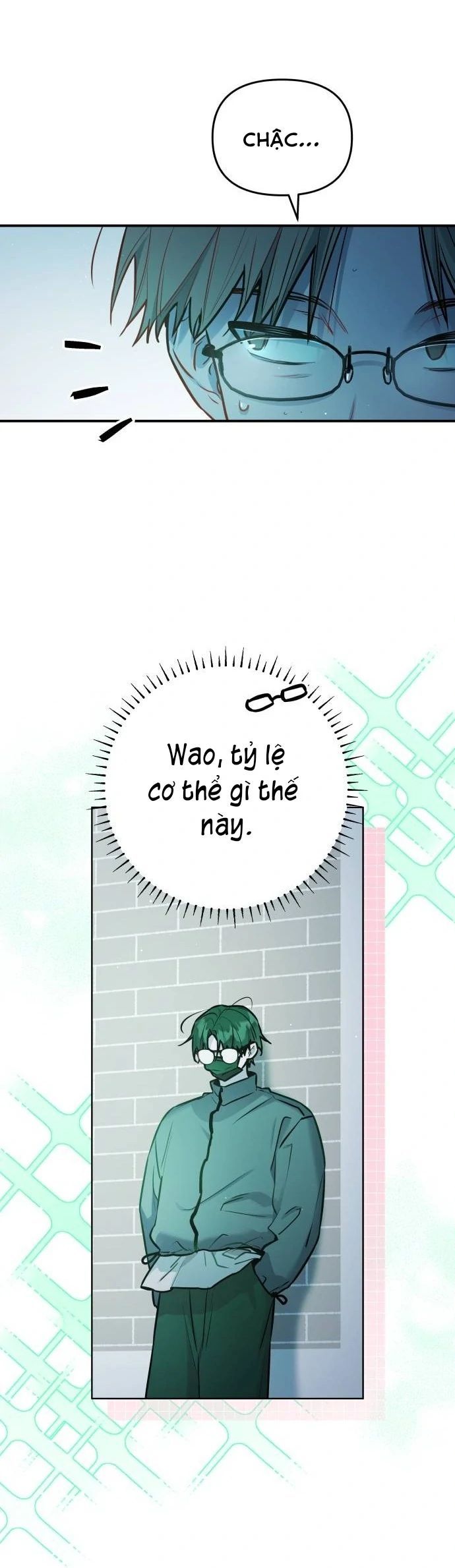 Guild Idol Chap 23 - Next Chap 24