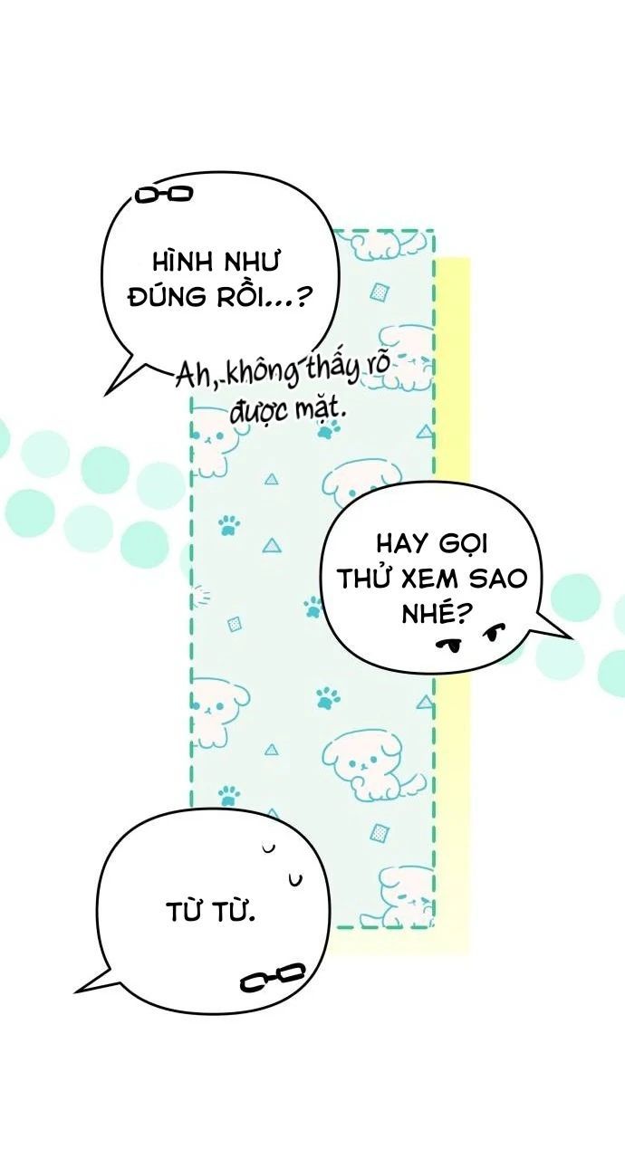 Guild Idol Chap 23 - Next Chap 24