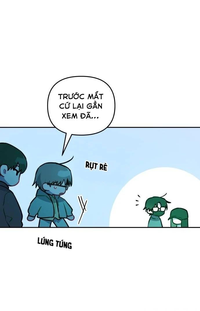 Guild Idol Chap 23 - Next Chap 24