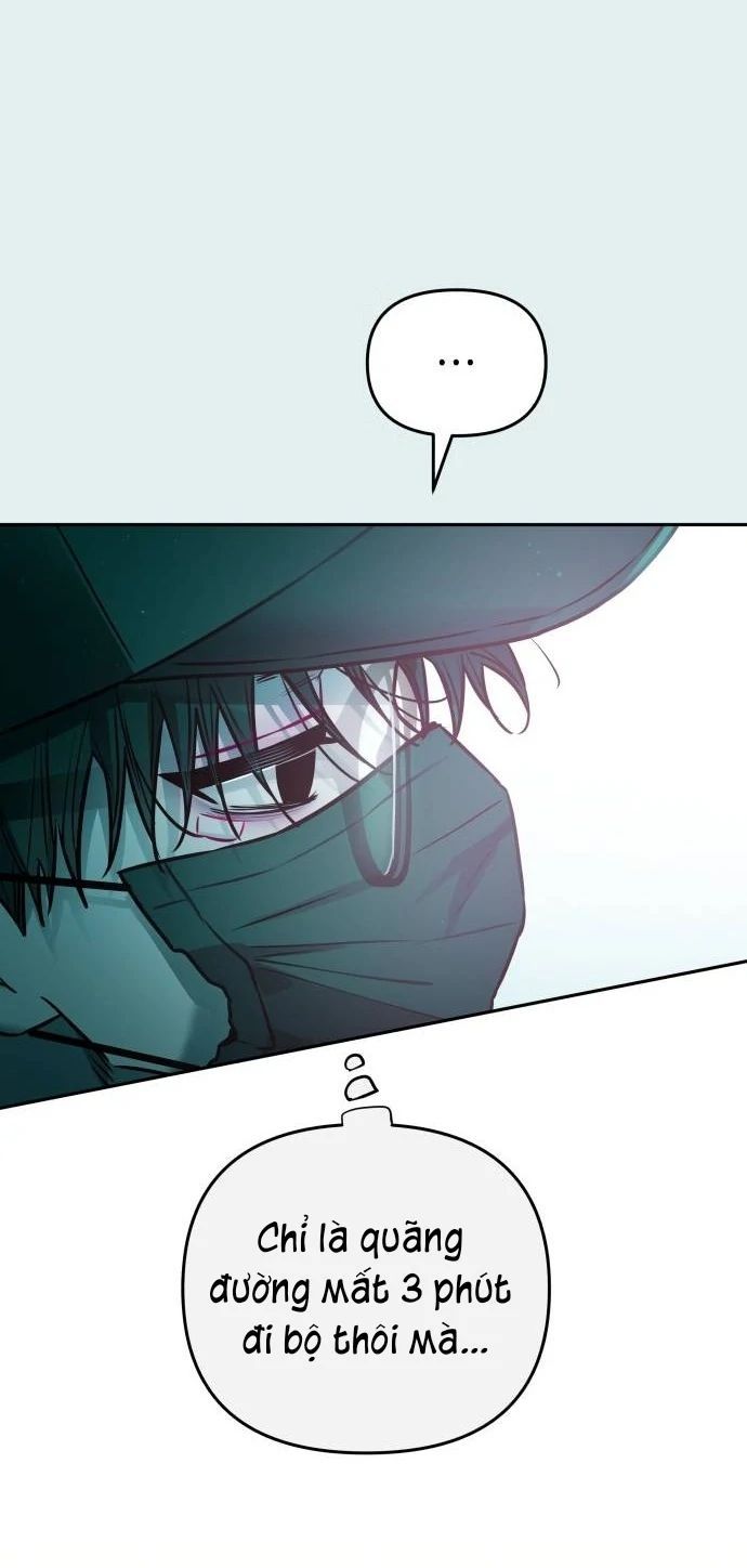Guild Idol Chap 23 - Next Chap 24