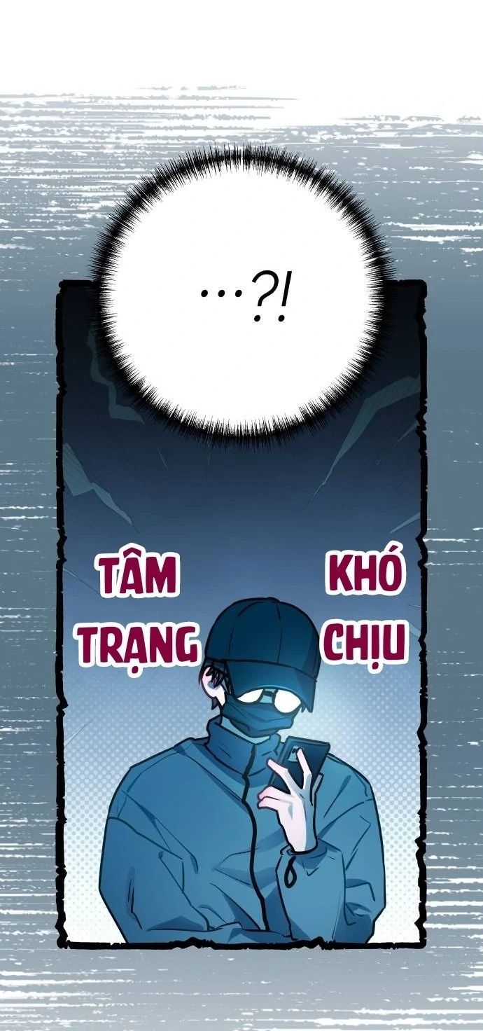 Guild Idol Chap 23 - Next Chap 24