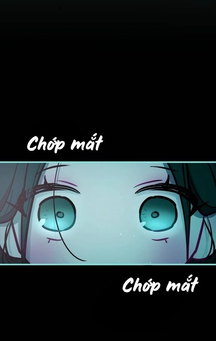 Guild Idol Chap 23 - Next Chap 24