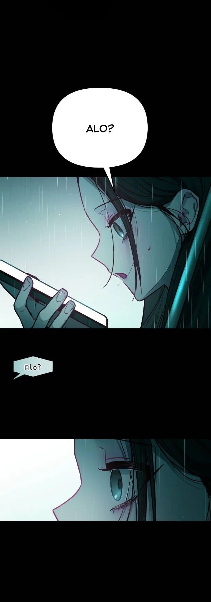 Guild Idol Chap 23 - Next Chap 24
