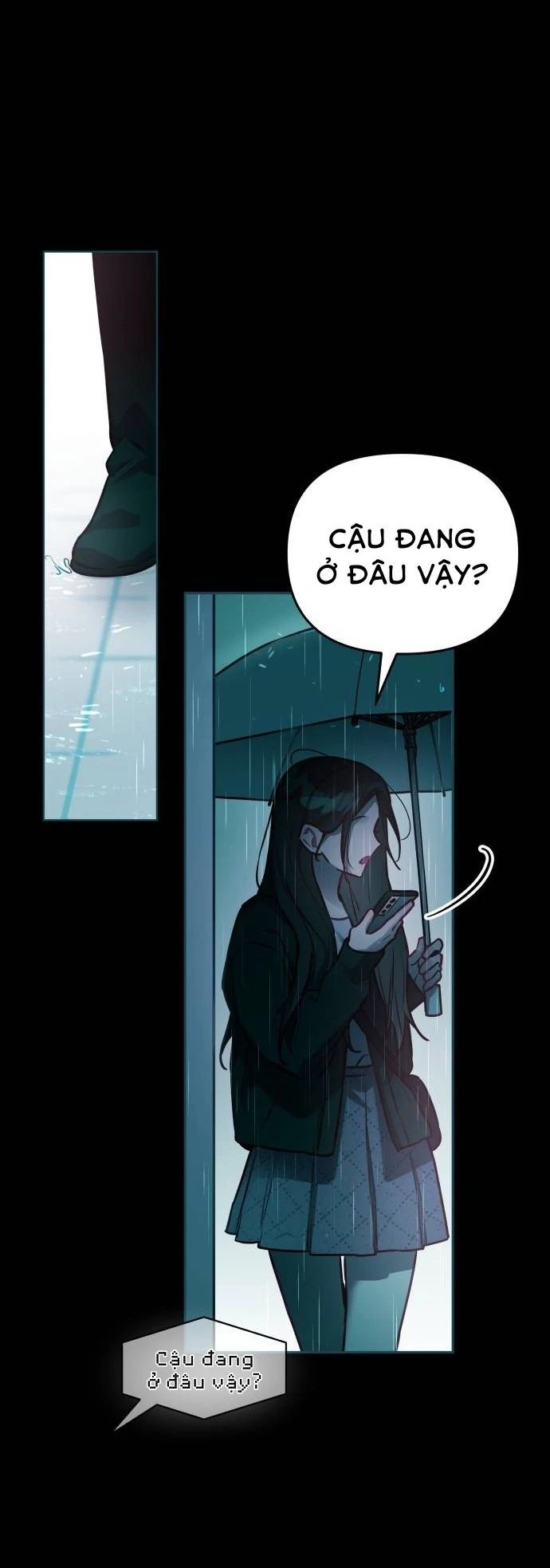 Guild Idol Chap 23 - Next Chap 24