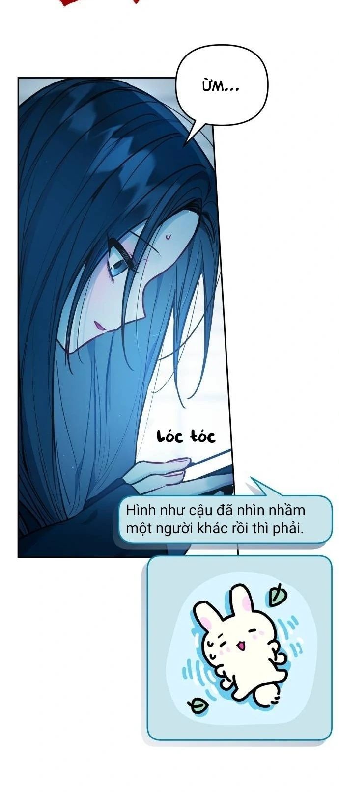 Guild Idol Chap 23 - Next Chap 24
