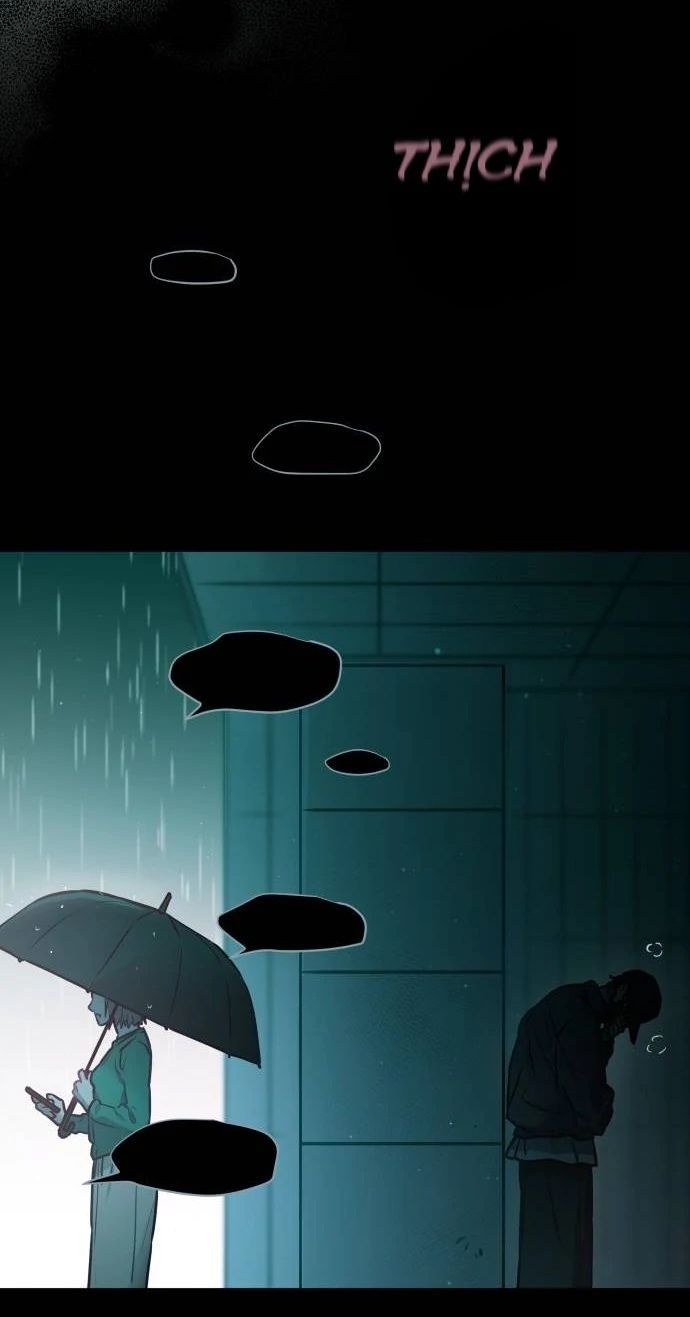 Guild Idol Chap 24 - Next Chap 25